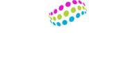 FIF Conseil
